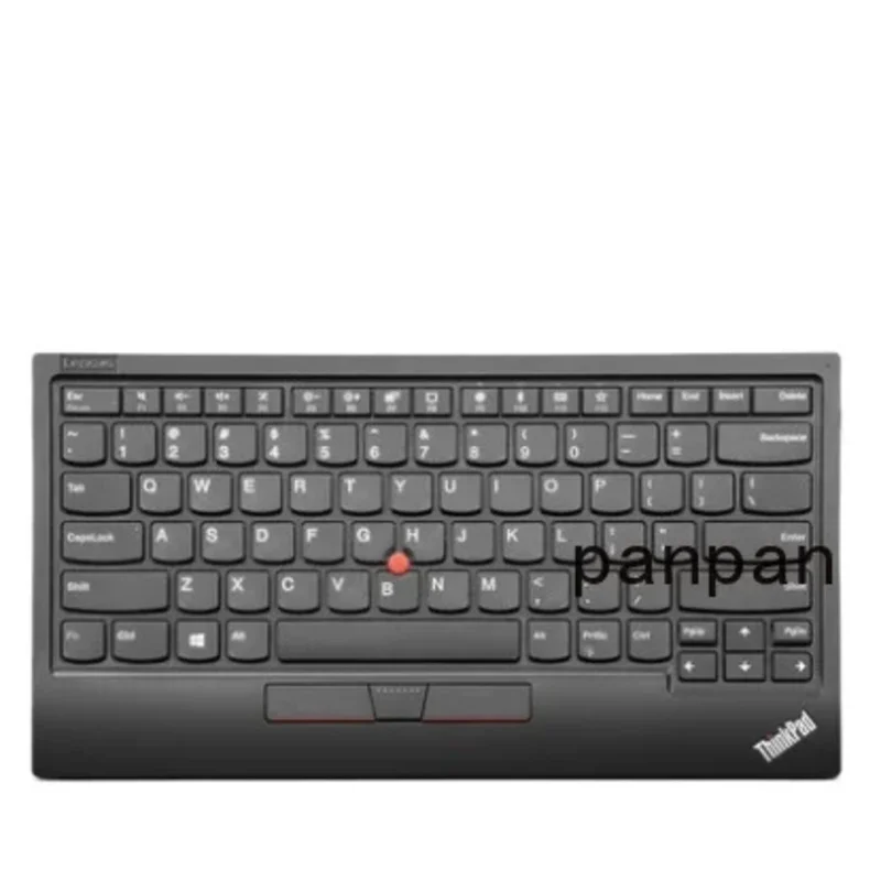 Для ThinkPad маленькая красная точка USB указательная палка беспроводной Bluetooth