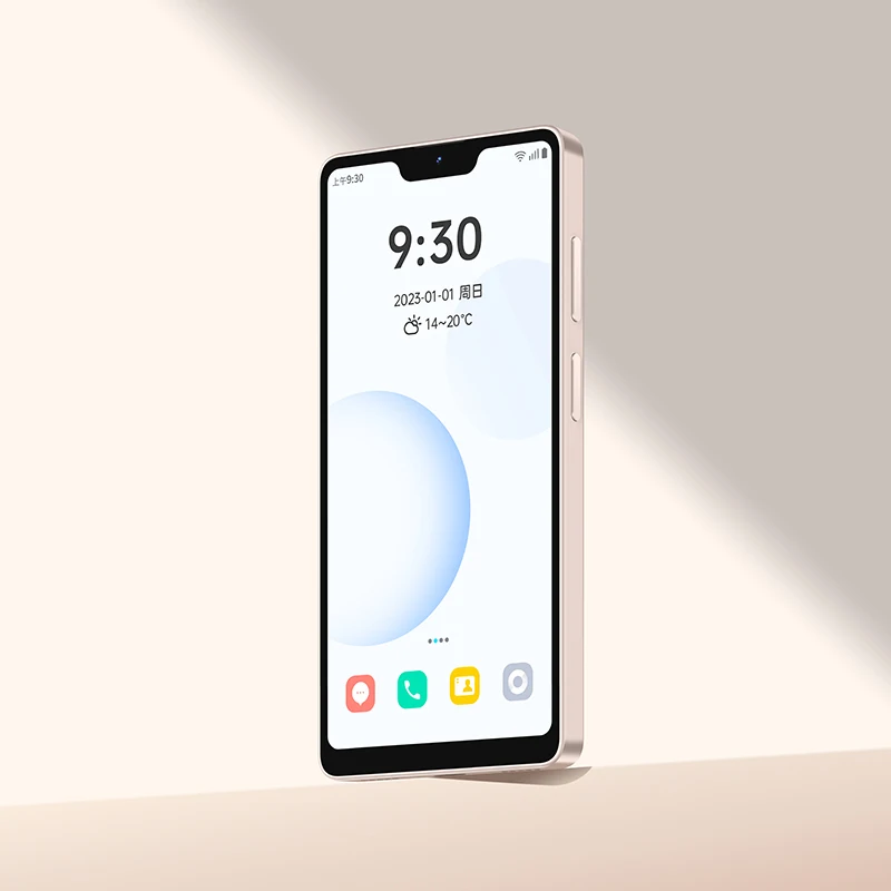Qin 3 pro. Qun3 prophone. Qin 3 pro. Qun3 prophone. Xiaomi qin 2 pro.