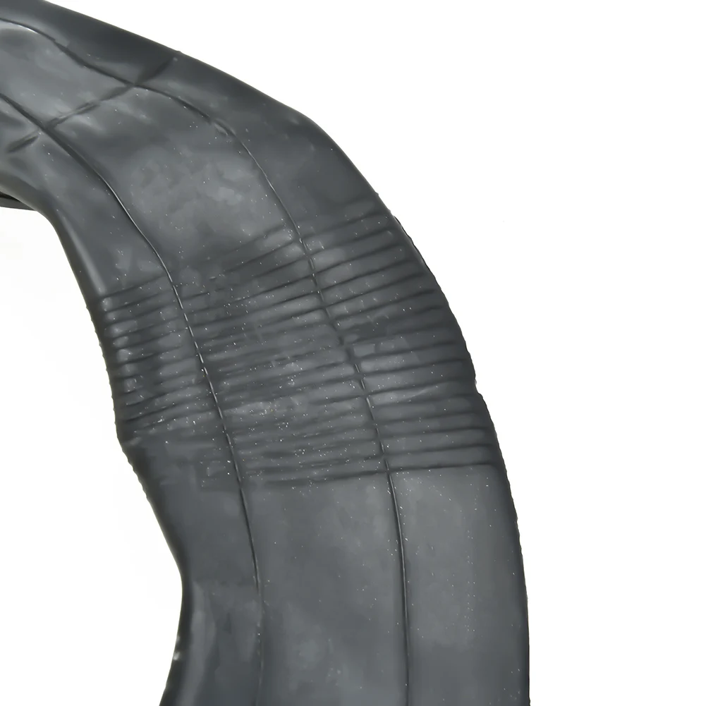 Надежный для Formance с шинами 10x3 0 и внутренней трубкой. Подходит Speedual/для скутеров