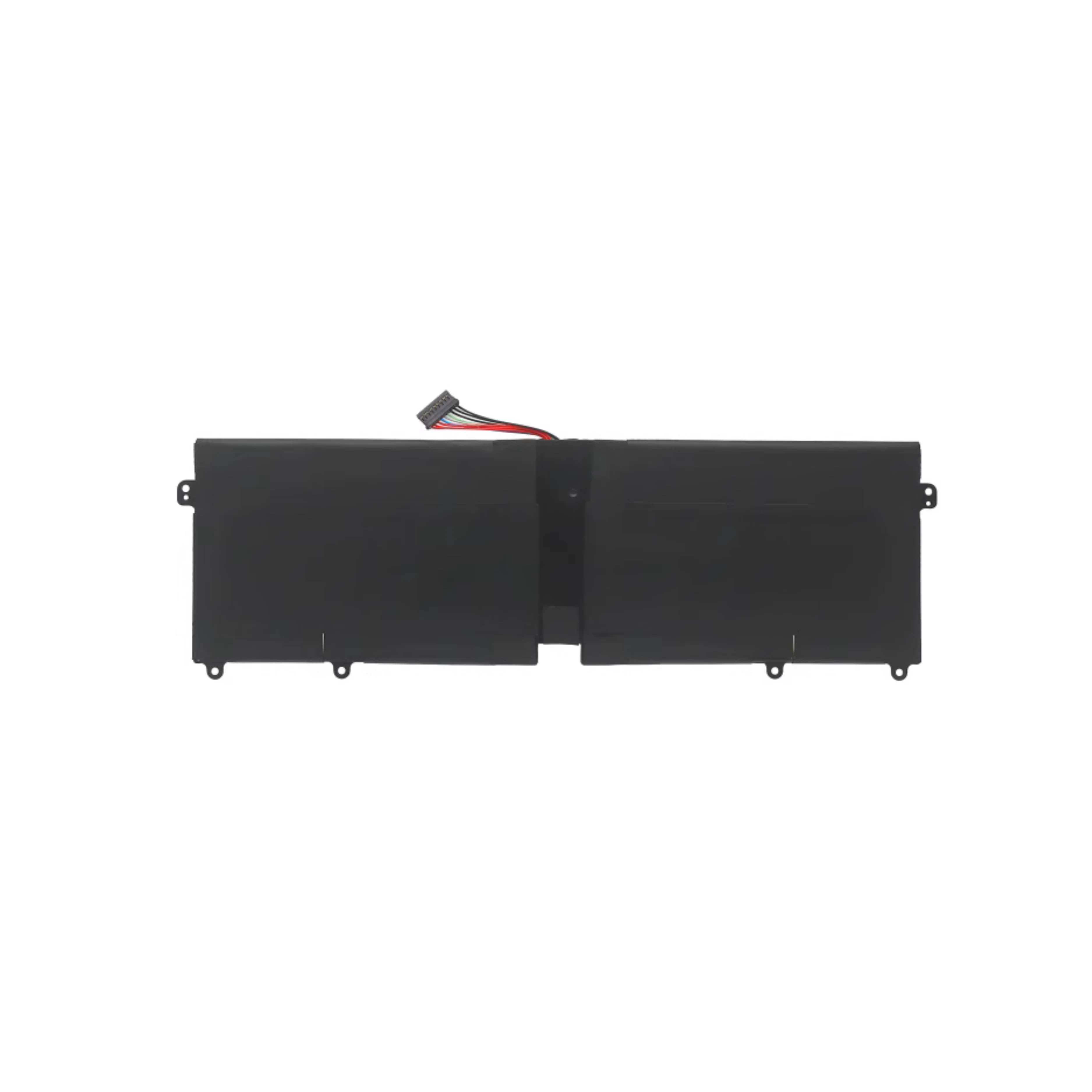 14ZD15ZD950 15Z960 15Z9596 LBM722YE LBG722VH LBP7221E (art.: 3920cd4fa56d0) - 3920cd4fa56d0