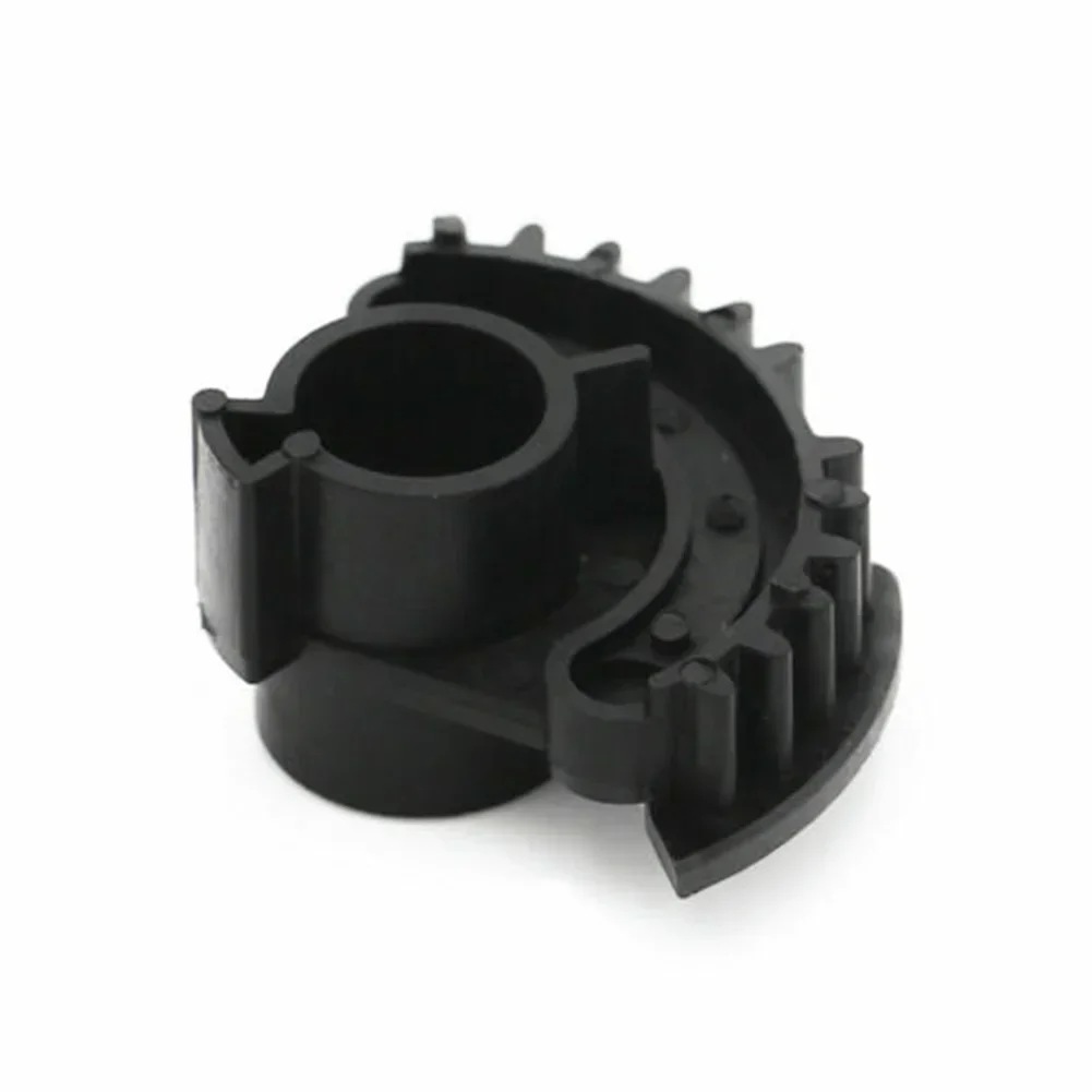 

Практичное качество, привод HVAC, впускной механизм воздуха, 1 шт., 68072190AA, черный, новый для Grand Cherokee 05-10