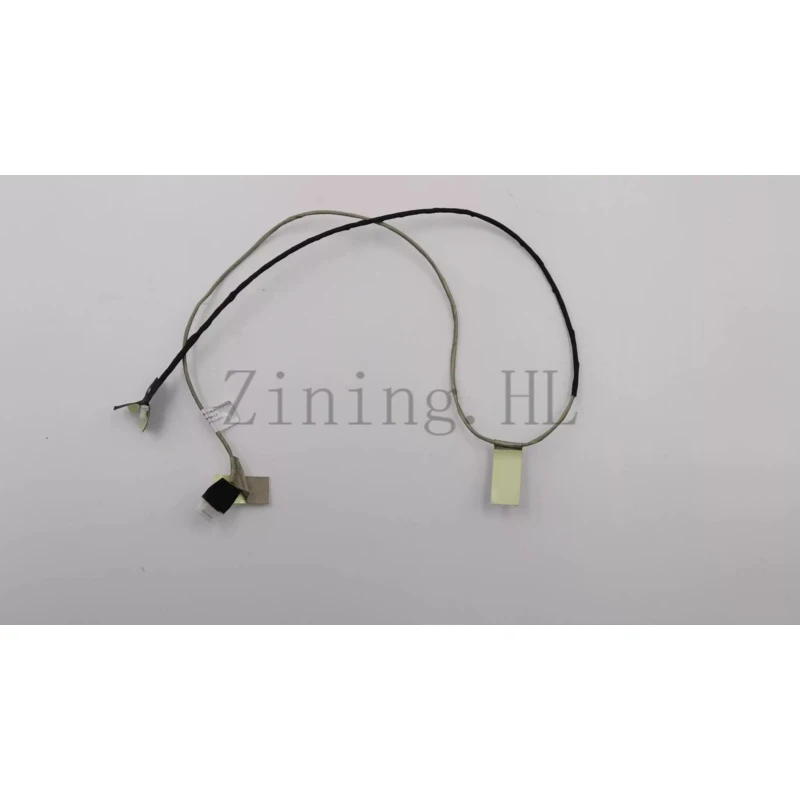 Фото Для Lenovo AIO 520-24IKL 24IKU 24AST 22IKL 22IKU: высоковольтный кабель для подсветки экрана, интерфейс для экрана LG №1