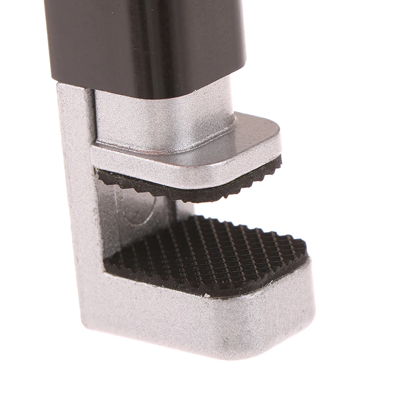 1 шт. зажим-держатель Регулируемый инструмент для ремонта телефона крепежный