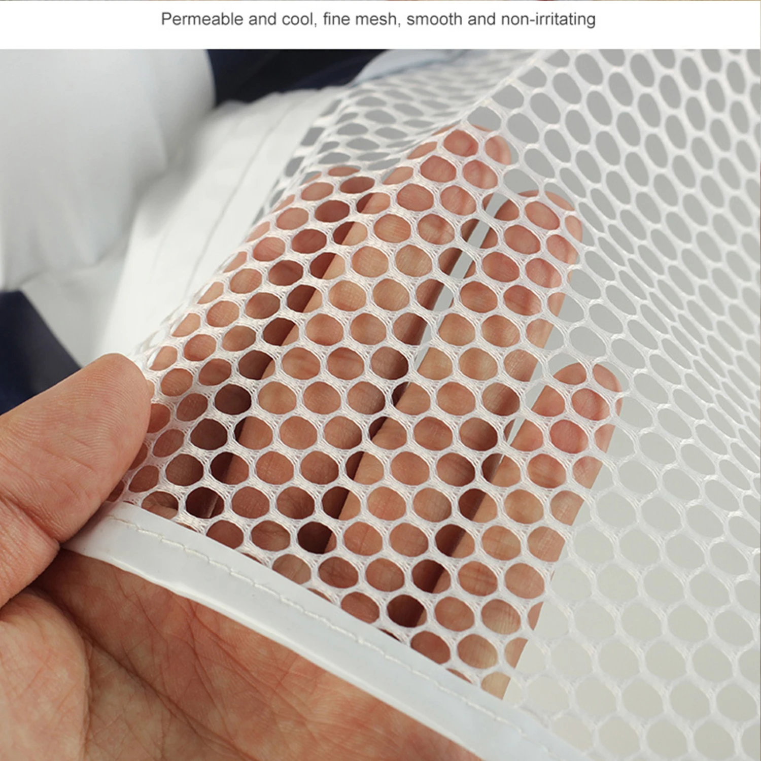 Надувной плавающий стул для бассейна на Хэллоуин взрослых — роскошный опыт