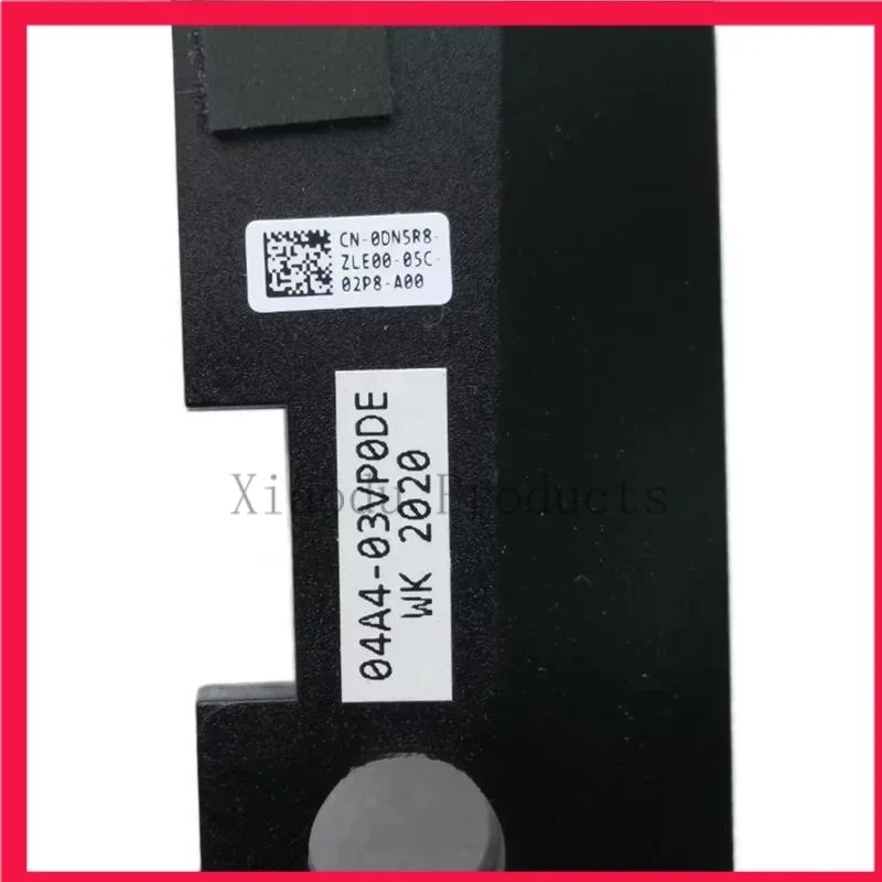 New Original For DELL G7 7700 Built-in Laptop Speaker DN5R8 0DN5R8 CN-0DN5R8 100% Tested Fast ship