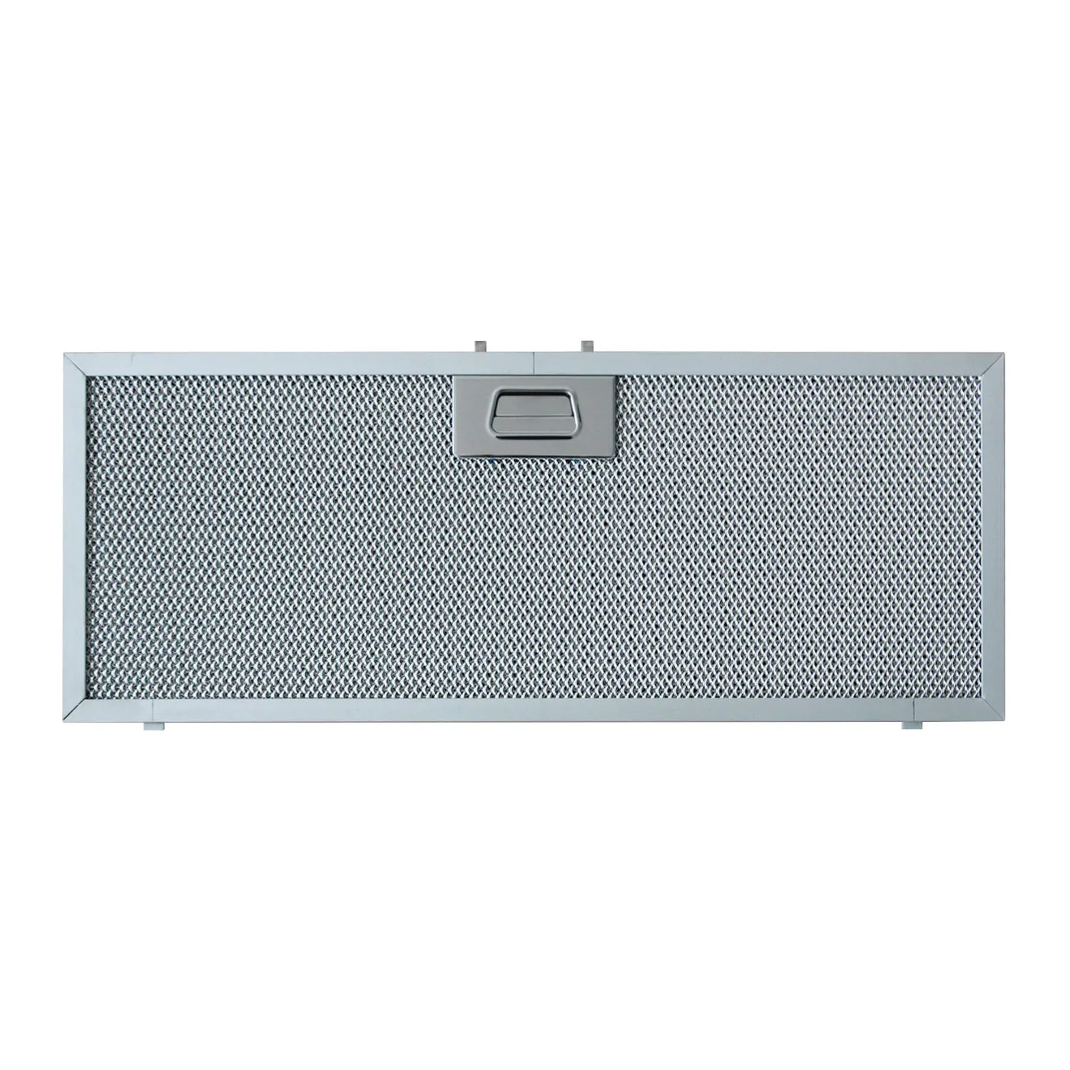 

Фильтр для вытяжки ELICA WHIRLPOOL 460x178 мм