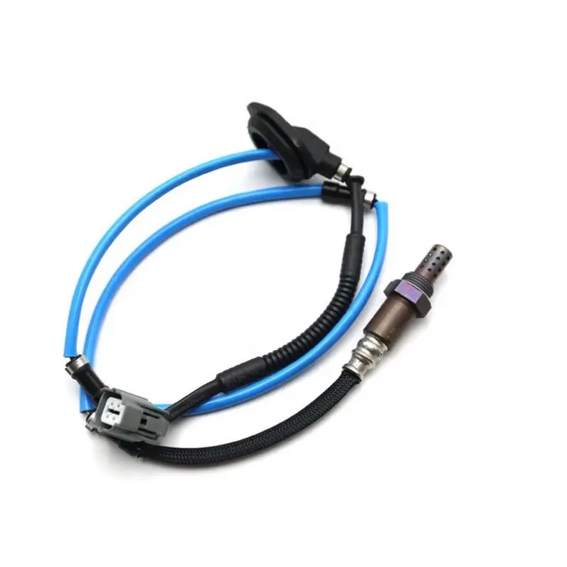 

Hot selling lambda Sensor 36532-RAA-Z01 for Honda accord car