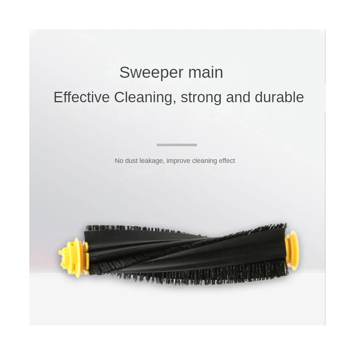 Фильтр для робота-пылесоса RV700 RV720 RV750 RV755