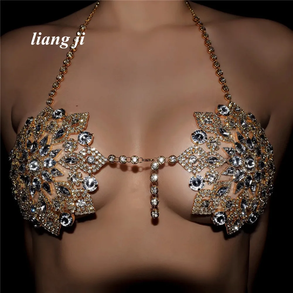 

Соблазнительное украшение для тела, цепочка для бюстгальтера со стразами, цепочка для бикини, цепочка для груди, цепочка для юбки, роскошная цепочка для тела в европейском и американском стиле, новый стиль