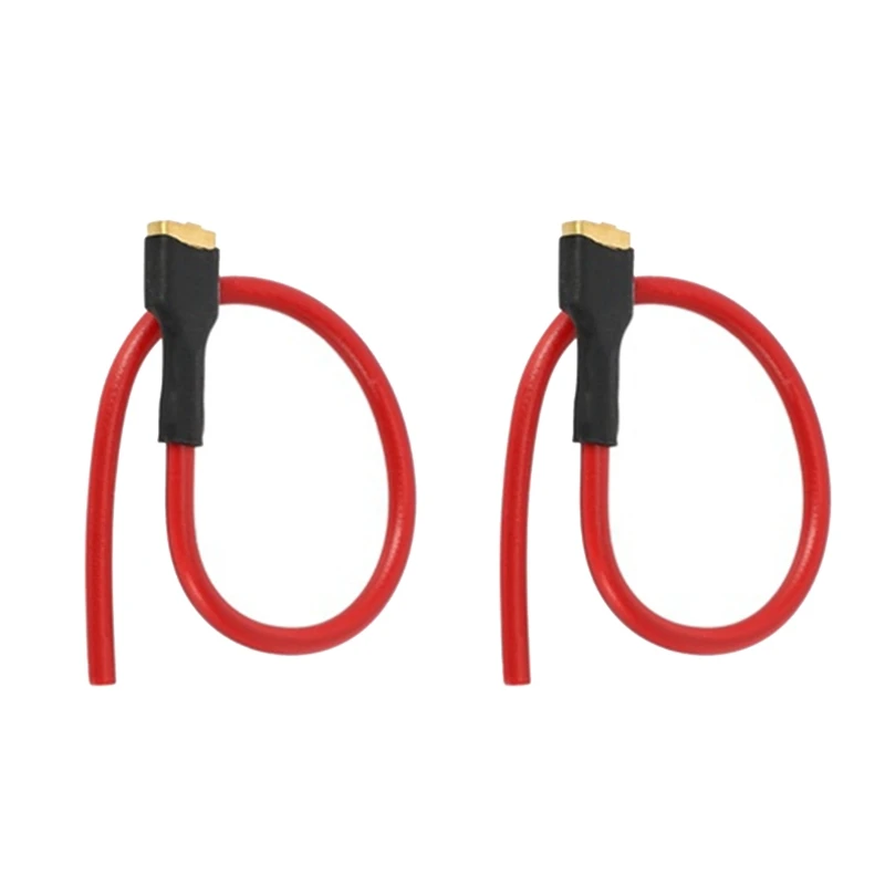 Гидравлический стоп запасной Тормозной Стоп стандартный переключатель