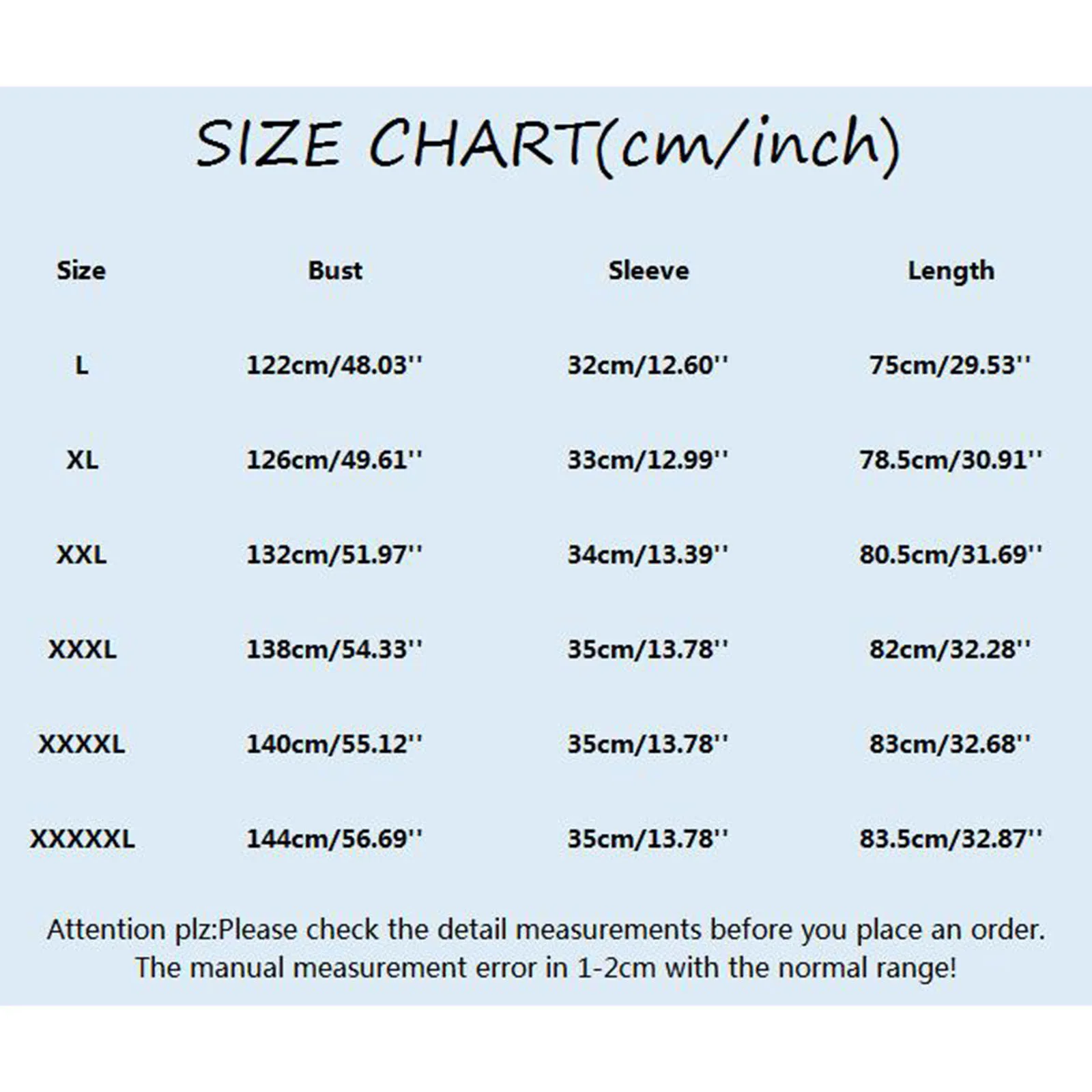 Кимоно мужское однотонное с открытыми плечами жакет-накидка Традиционная