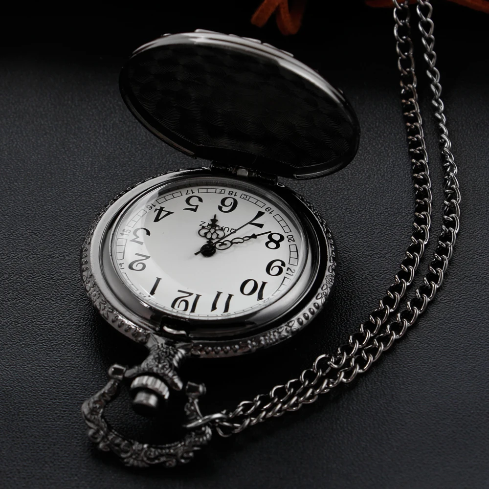 Рисунок 4 - Черные Akqj10 игральные карты рельефные