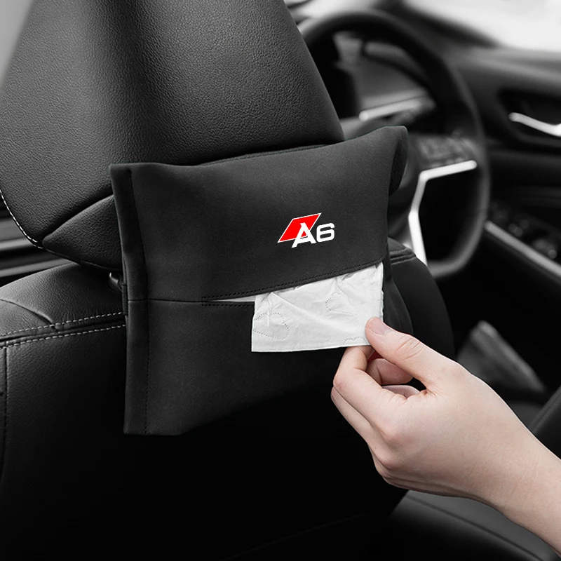 Подлокотник для спинки сиденья Audi A6 A4 A5 A7 A3 Q3 Q5 Q7 S3 |