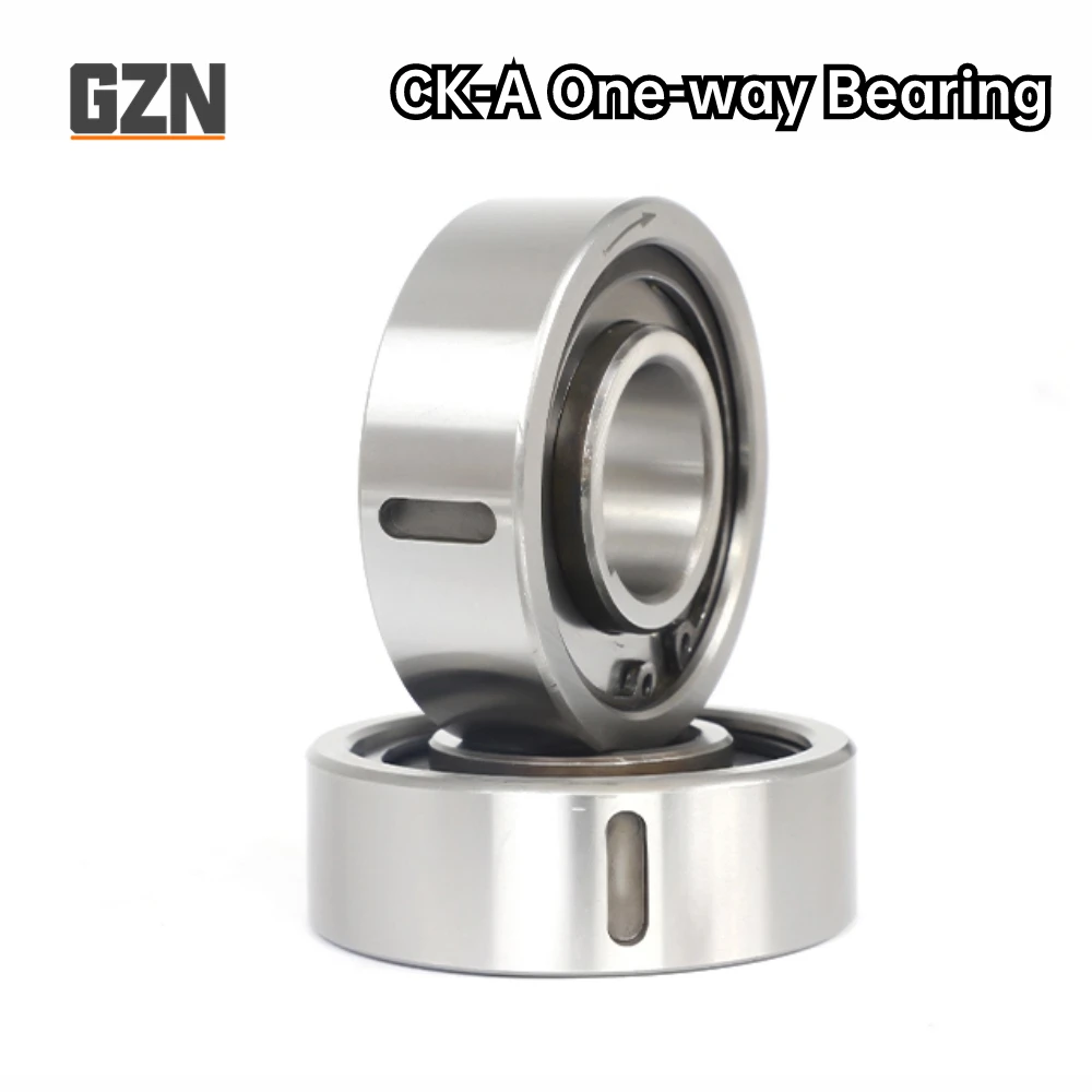 Однонаправленный фрикционный Клин сцепления диаметром 2060 дюйма 20x60x24 мм