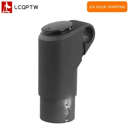 

Запчасти для электроскутера Segway Ninebot ES1 ES2 ES3 ES4