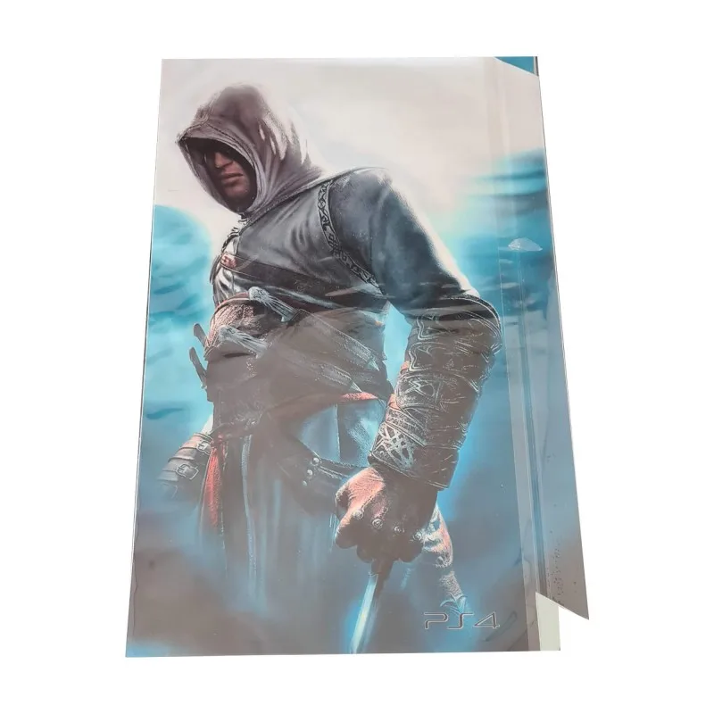 Виниловые видеоигры ps4 fat |