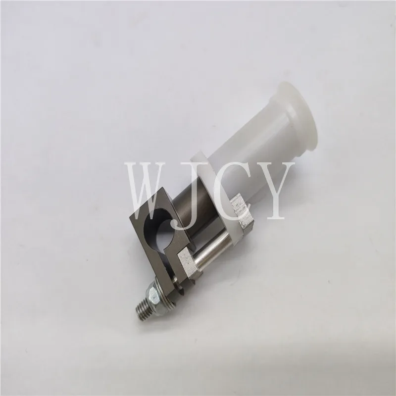 

Бесплатная доставка 2 шт. пересылка для высококачественных мужских фоточастей