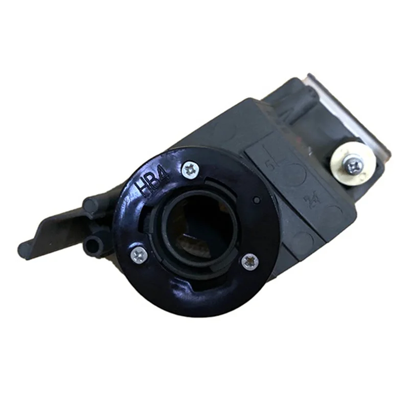 81211-60150 Передний бампер автомобиля Противотуманные фары Дневные ходовые огни для