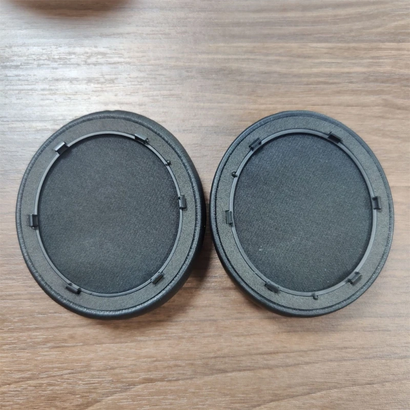 Сменные пенопластовые амбушюры для наушников Anker Space Q45