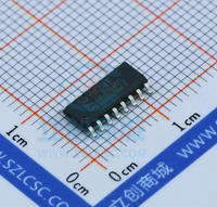 stc11f04e 35i sop16 package soic 16 new original genuine microcontroller mcumpusoc ic chip