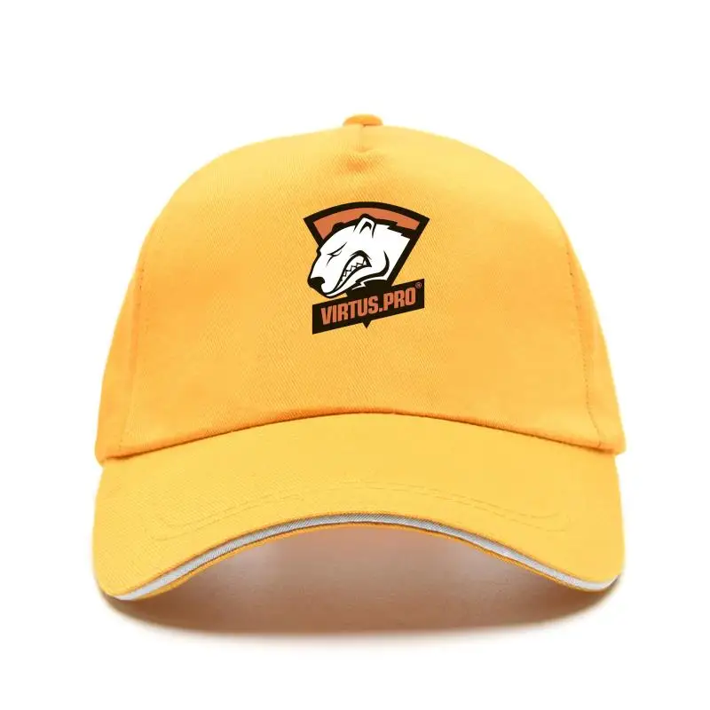 

Virtu Pro T New Hat Virtu Pro New Hat Phone Cae ug And ore New Hat New Hat Graphic New Hat Funny ae New Hat