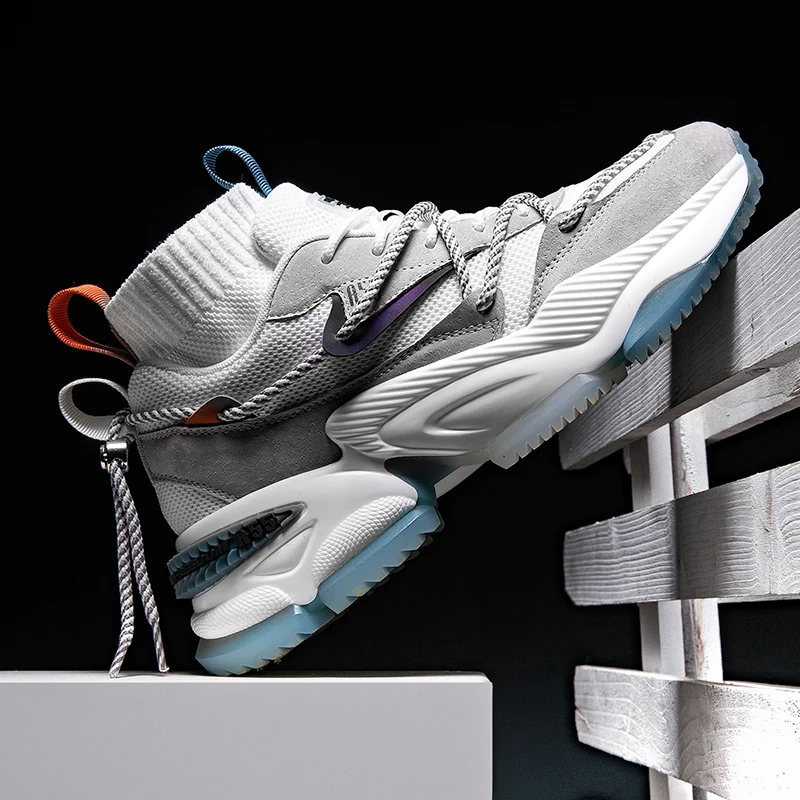

men shoes Sneakers Male Mens casual Shoes tenis Luxury shoes Trainer Race Breathable Shoes fashion loafers running Shoes for men