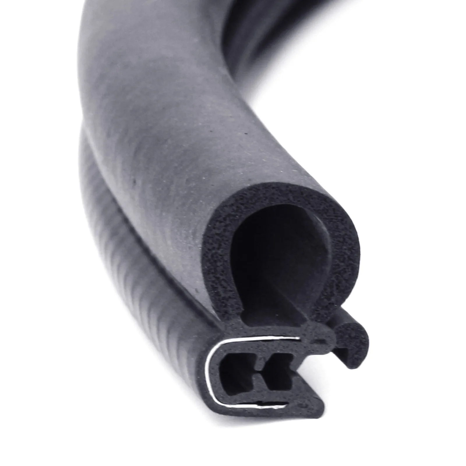 

Передняя, задняя, Боковая раздвижная дверь, капот, резиновый корпус, фотоэлемент для Ford Transit Tourneo, связь с курьером на заказ, mk5, mk6, mk7, 8