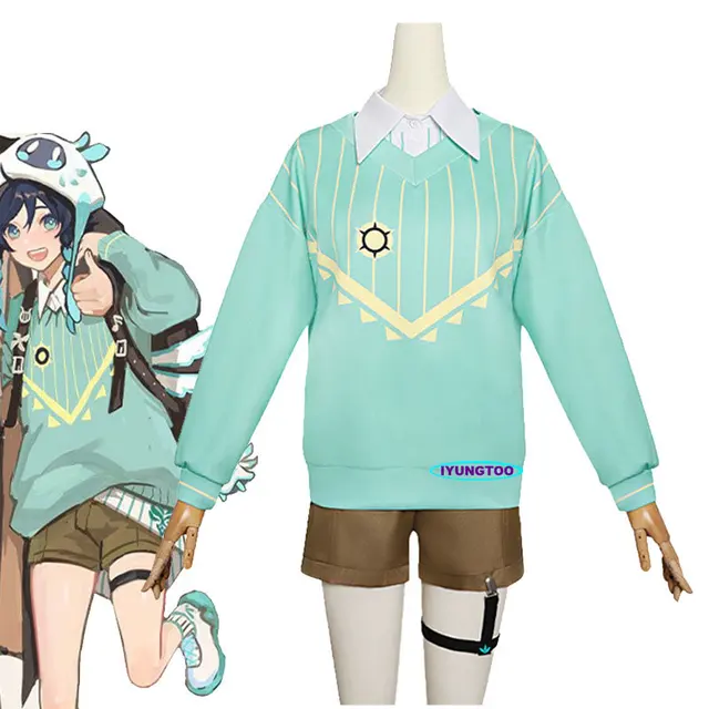 Shop911018019 Store - Amazing products with exclusive discounts on