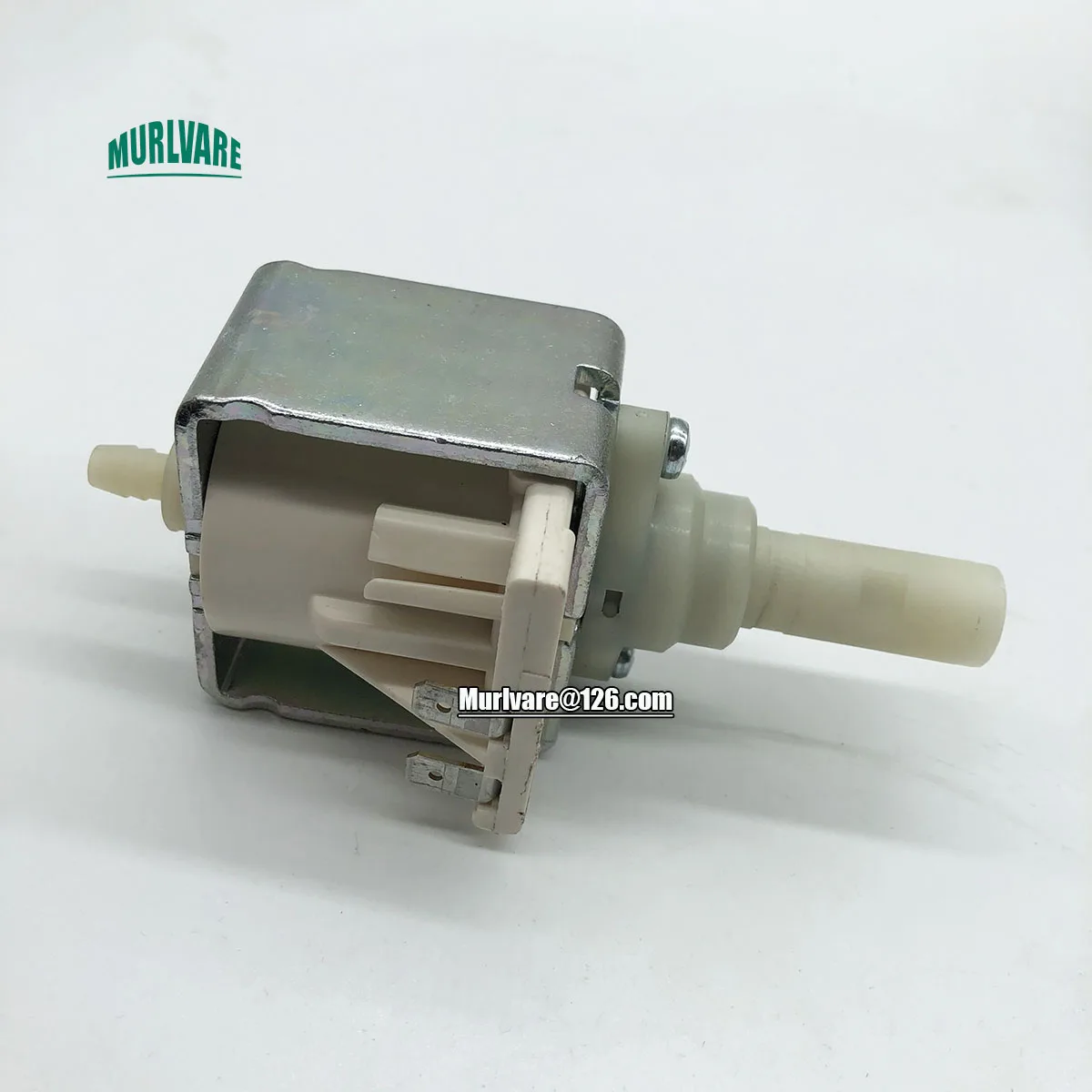 230 В 48 Вт EP5FMGW/SP водяной насос электромагнитный для Philips EP1221 2121 2124 2136 3146 5144 замена