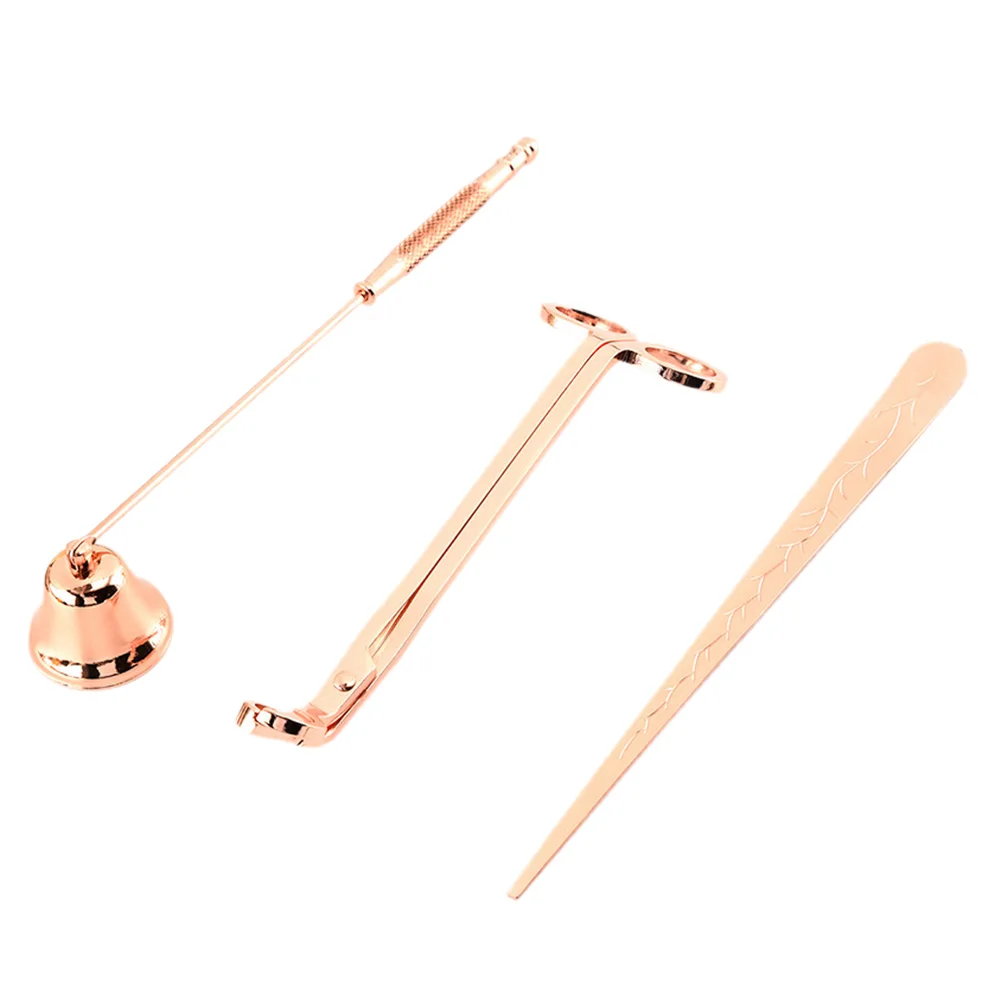 Фитиль для свечи фитиль ароматерапии набор фрез крышки лампа масла триммер