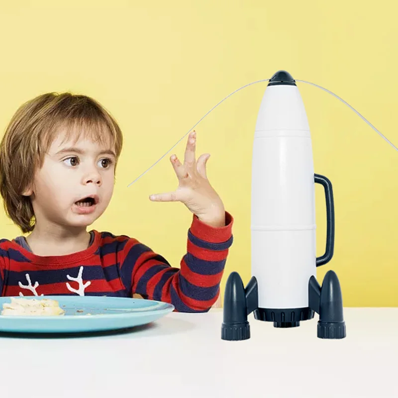 Репеллент для комаров портативный вентилятор борьбы с насекомыми благовониями