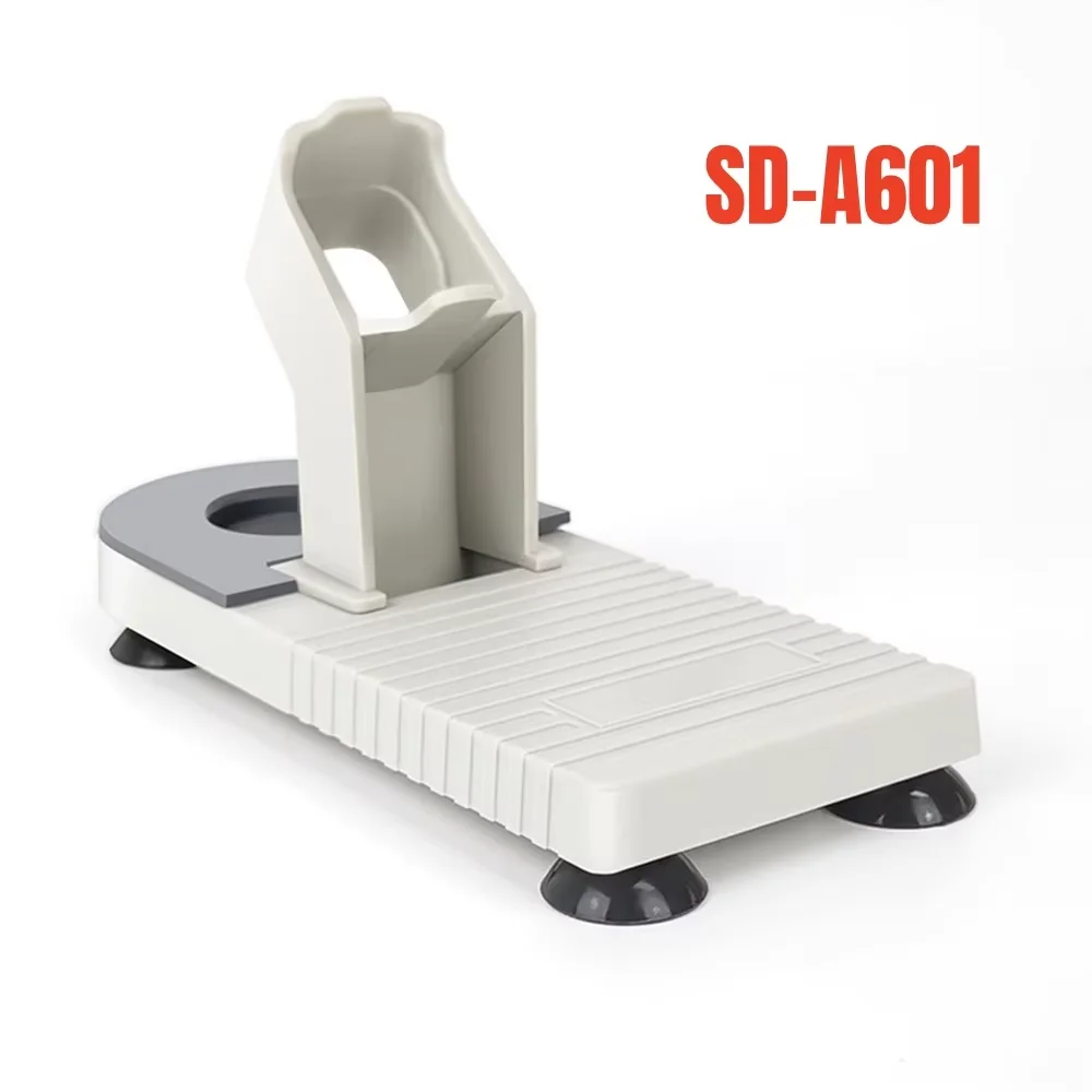 

Подставка для клеевого пистолета Aideepen