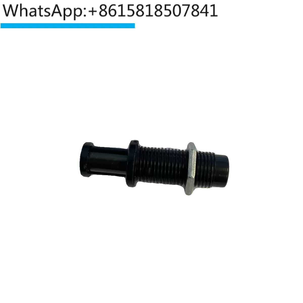 GRAPHTEC Стопорный штифт ножа с крестообразной резкой FC8000 FC8600 FC9000 Универсальный