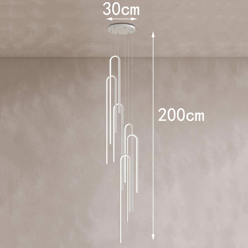 

Потолочные светильники LED