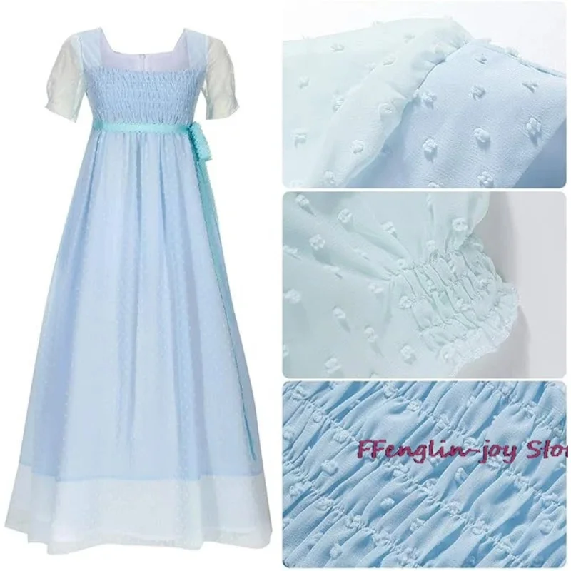 Средневековый женский викторианский корсет женское винтажное платье с