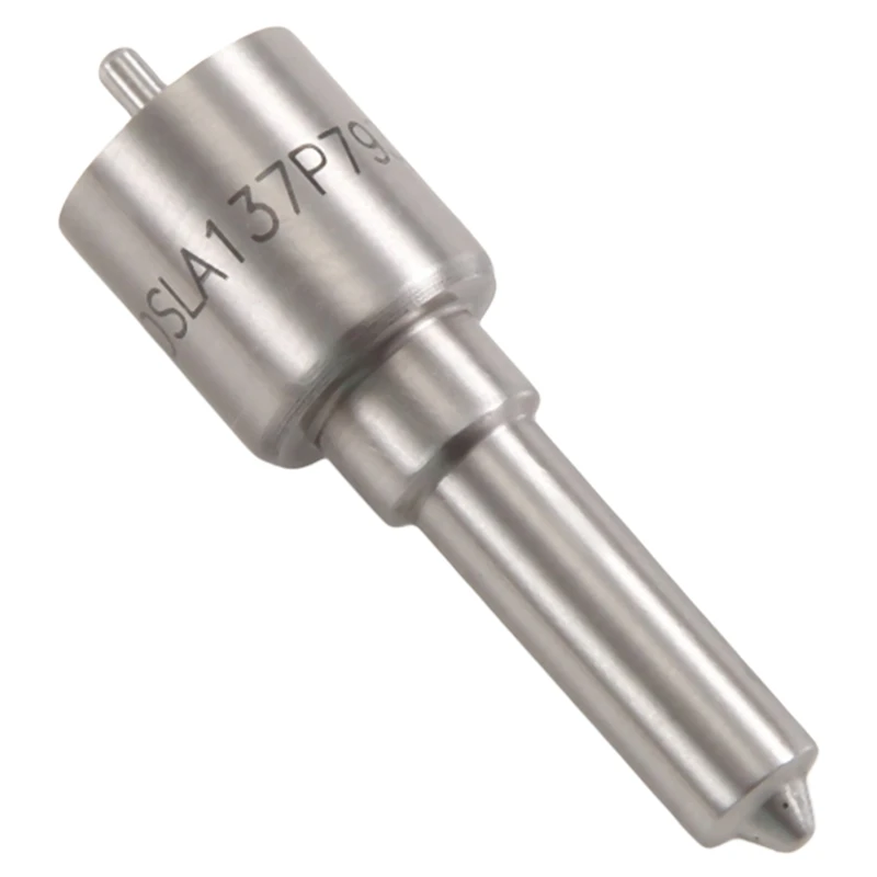 DSLA137P793 Новая форсунка дизельного топлива для MWM X10/4 10 TCA/6 TCA запасные части