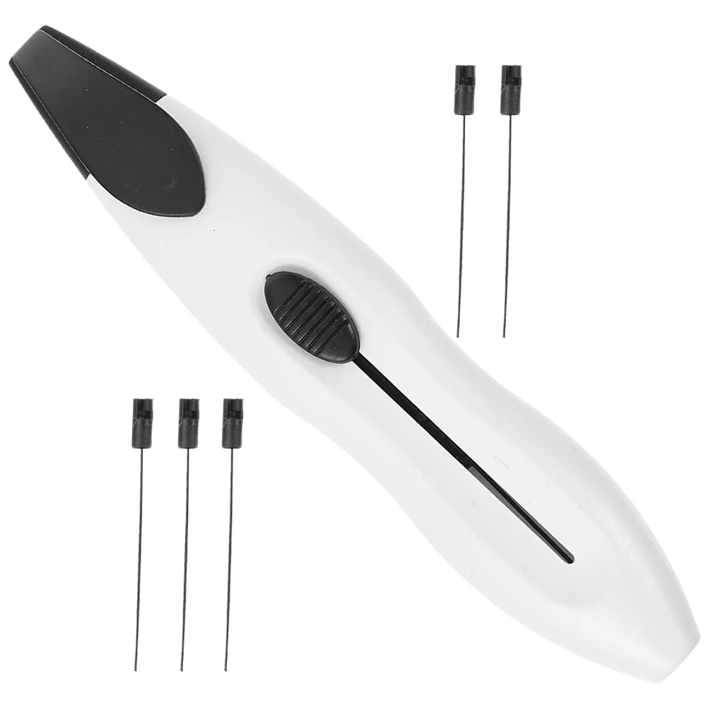 

Монофиламент для тестирования диабета, 1 комплект