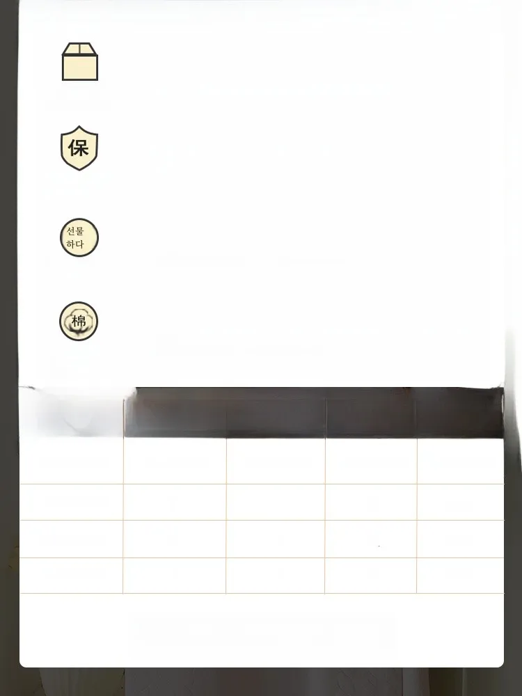 Sandwich Air Cotton Pullover Nightdress Pajamas Autumn and Winter Women 2024 New Thickened Warm Princess Sle Drawstring Top...