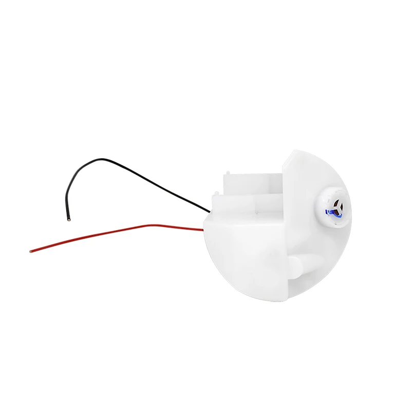 Fuel Pump Module Assembly E2064MN for Ford F-150 F-250 F-350 4.9L-L6 9533005 MU2007