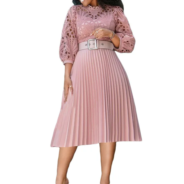 Рисунок 3 - Сексуальные кружевные ажурные африканские