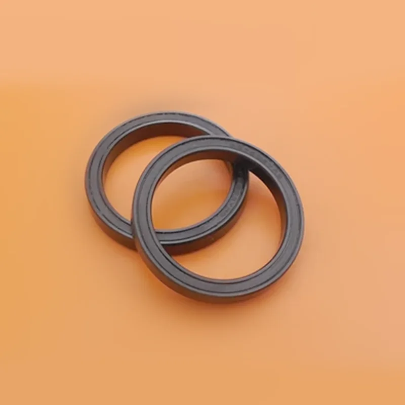 

20347 нестандартный шариковый подшипник с глубоким желобом 20*34*7, внутренний диаметр 20 мм, внешний диаметр 34 мм, толщина 7 мм