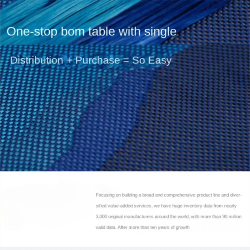 Магнитное реле Hongfa 50 А без переключения с одиночными и двойными катушками 6 В 24