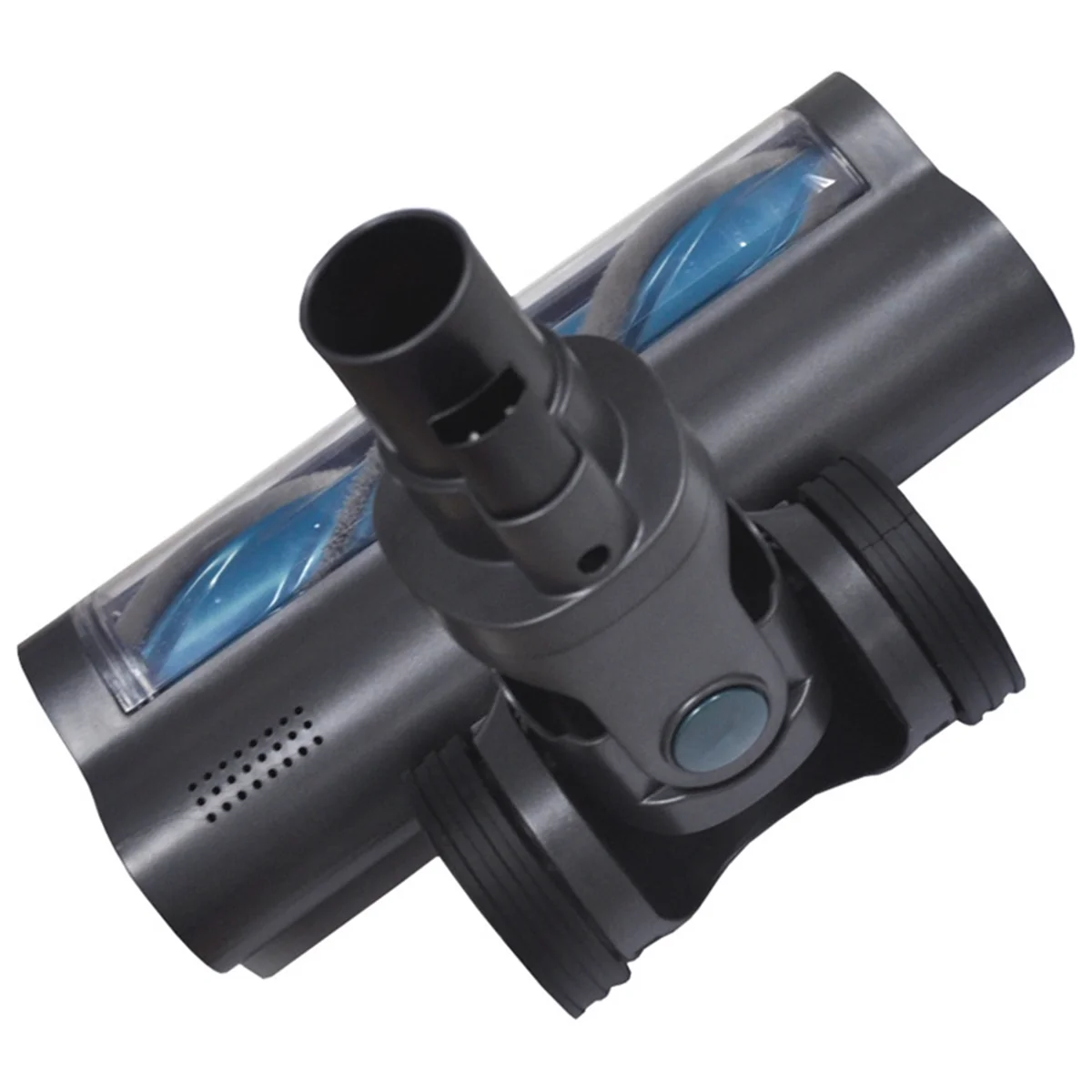 Запасные части для беспроводного пылесоса Ultenic U11 /Pro, насадка щетки для пола с роликом