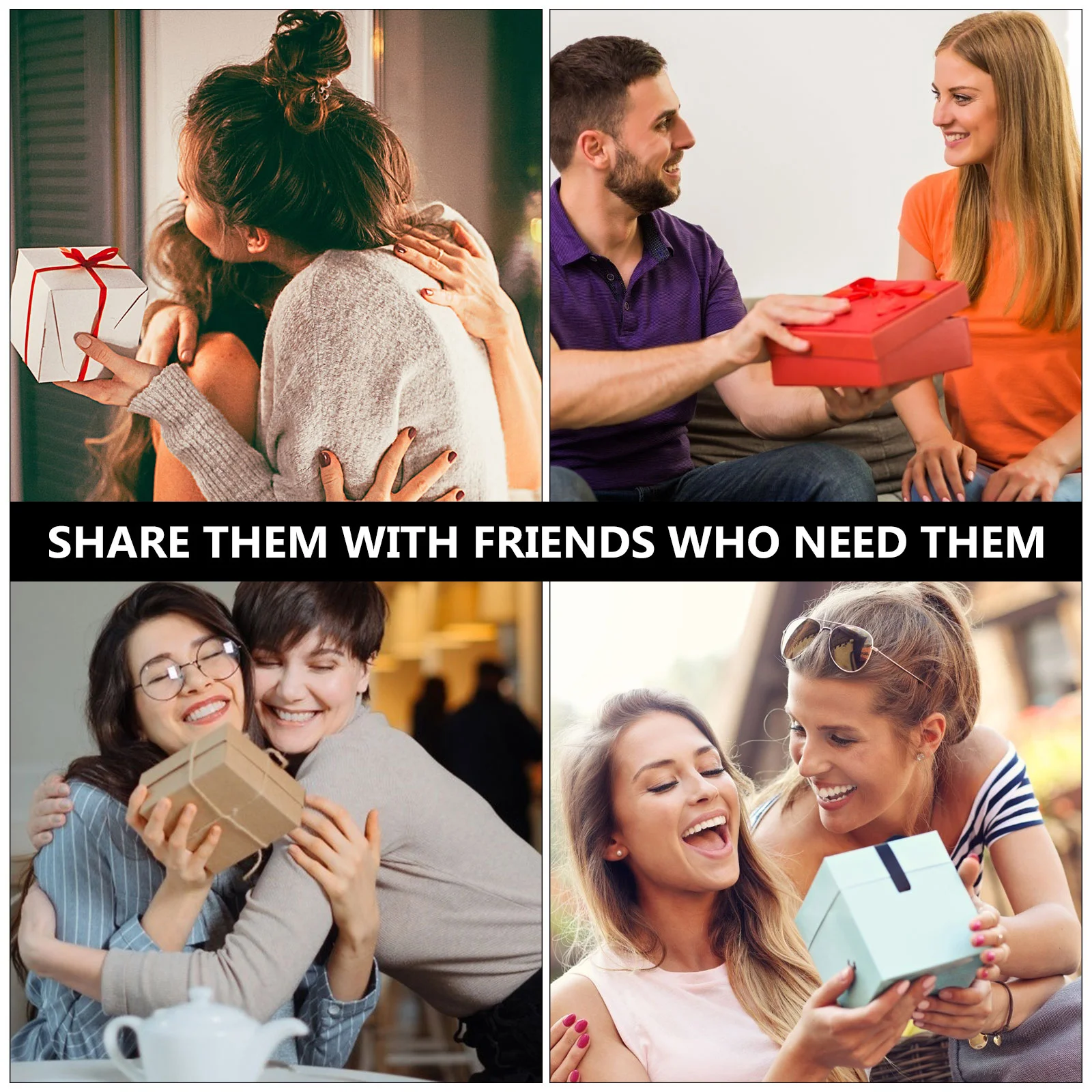 3 шт. ручка для рисования стилус скребок инструмент кисть бумажные ручки живопись