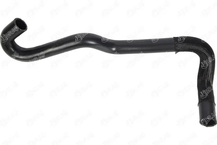 

Radiator top hose LOGAN for 11146