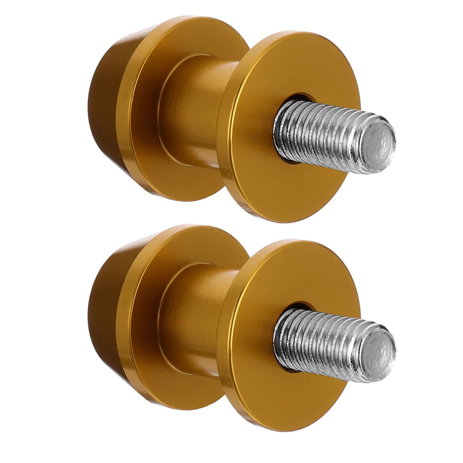 2 шт. аксессуары для мотоциклов кольцо на руку гвоздь автомобиля задний подъемный