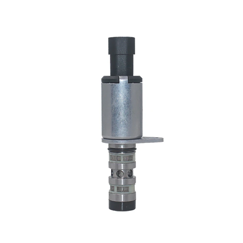 

Engine Variable Timing Solenoid Oil Control Valve 55567050 for Opel Astra 427001410 427001430 427001420