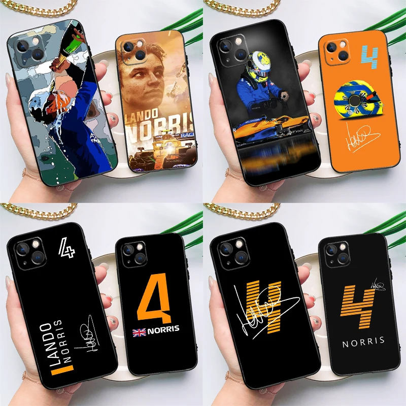 Смартфон f sh65 чехол. Leagoo m11 чехол. Смартфон f sh65 чехол. Смартфон f sh65 чехол. Смартфон f sh65 чехол.