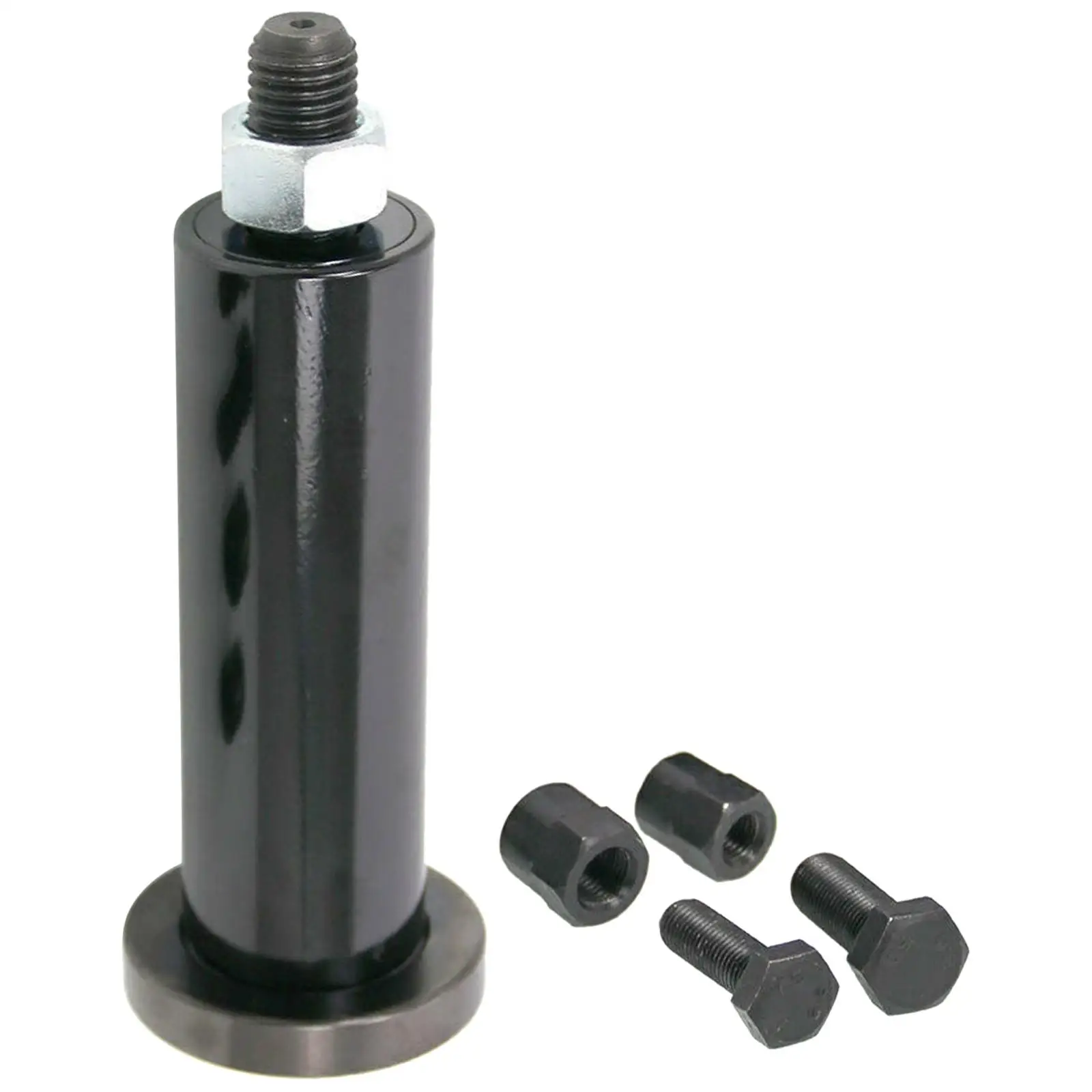 Сепаратор кривошипа с длительным сроком службы надежность сборки для велосипеда