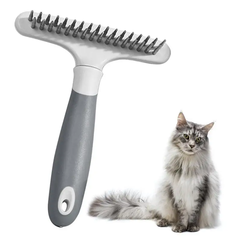 

Подстилка для собак, расческа для вычесывания и вычесывания собак, расческа для вычесывания, подстилка для собак, щетка для длинной и средне...